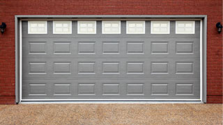 Garage Door Repair at Shadowbrook Roseville, California